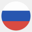 Search for country of russia stickers Flag