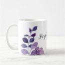 Search for romantic floral mugs Boho
