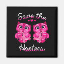 Search for save a breast magnets Cancer