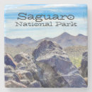 Search for park coasters Souvenir