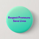 Search for respect badges Autistic