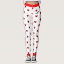 Search for gay men valentines day For her