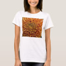 Search for petals clothing Fresh