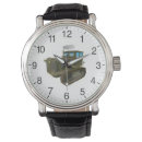 Search for farmers watches Tractor