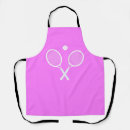 Search for tennis aprons Racket