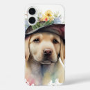 Search for cute labrador retriever iphone cases Dog