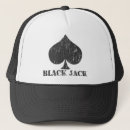 Search for blackjack hats Gambling