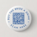 Search for brides weekend badges Girls night out