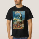 Search for hypnotists tshirts Retro