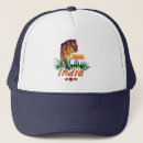 Search for india hats Vintage