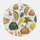 Search for happy halloween christmas tree decorations Illustration