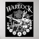 Search for rpg posters White