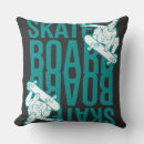 Search for skateboard cushions Wheels