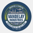 Search for seinfeld stickers Seinfeld show about nothing