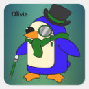 Search for dark teal stickers Trendy