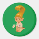 Search for trolling badges Trolls