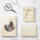 Search for aunt wrapping paper Girlfriend