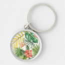 Search for soft key rings Florals