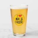 Search for macaroni and cheese mugs Funny