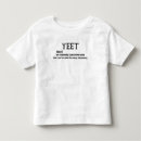 Search for dank meme tshirts Memes