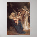 Search for vintage angels art baby