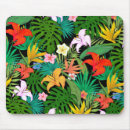 Search for multicolored flowers mouse mats Nature