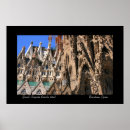 Search for sagrada familia posters Travel