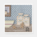 Search for vintage christmas placemats Country