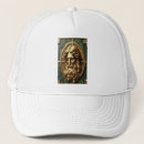 Search for worship hats Faith