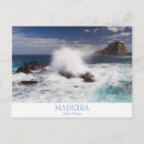 Search for madeira postcards Ocean