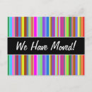 Search for contact invitations We have moved