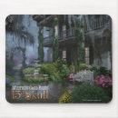 Search for mysteries mouse mats Mystery