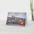 Search for panoramic cards Vacation