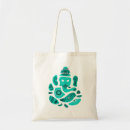 Search for ganesh bags Elephant