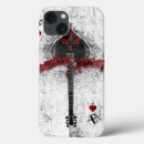 Search for ace of spades electronics Skull