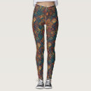 Search for difference womens clothing Blue