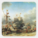 Search for louis stickers War