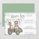 Search for covid baby shower invitations Cute
