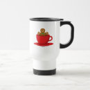 Search for biscuit mugs Red