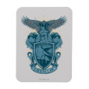 Search for ravenclaw gifts Vintage