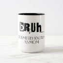 Search for formerly Funny