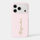 Search for lifestyles iphone cases For her