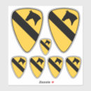 Search for cavalry stickers 1st cavalry division