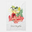 Search for cocktail tea towels Retro