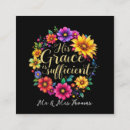 Search for inspirational bible verse business cards Christian