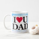Search for fathers day quotes Dad birthday