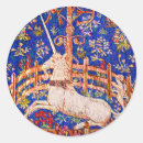 Search for captivity stickers Unicorn