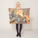 Search for pembroke welsh corgi blankets Puppy