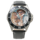 Search for cute boyfriend accessories Create your own