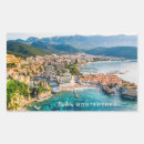 Search for montenegro stickers Travel